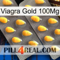 Viagra Gold 100Mg cialis2